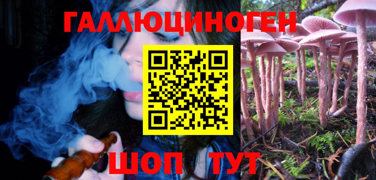 Псилоцибиновые грибы Magic Shrooms Сердобск